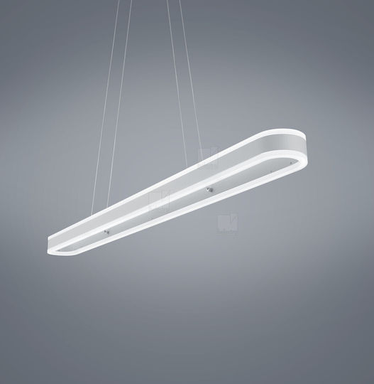 Helestra Liv LED Deckenleuchte Helestra Liv LED Deckenleuchte