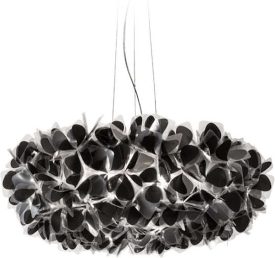 Slamp Clizia Large Κρεμαστό Φωτιστικό 78εκ. Slamp Clizia Large Κρεμαστό Φωτιστικό 78εκ.