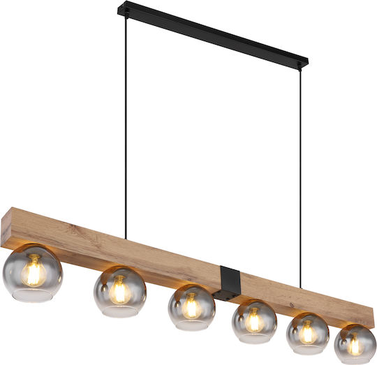 Globo Lighting 15656 Globo Lighting 15656