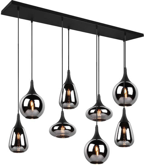 Trio Lighting 3170008 Trio Lighting 3170008