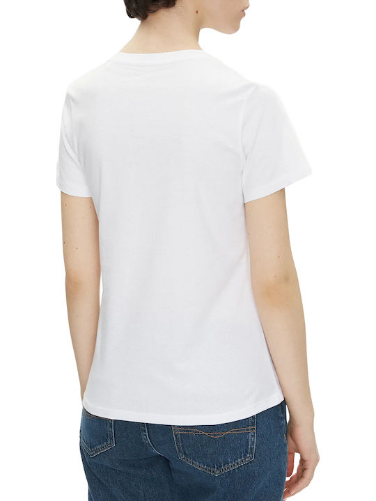 Pepe Jeans Pepe Jeans