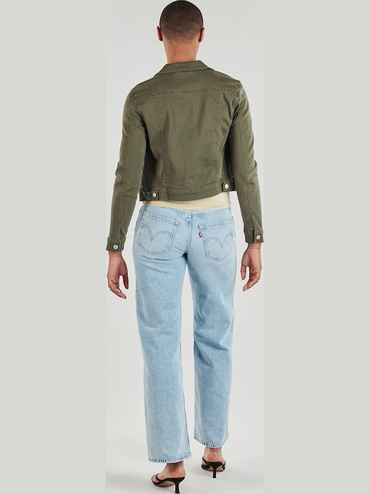 Vero Moda Vero Moda
