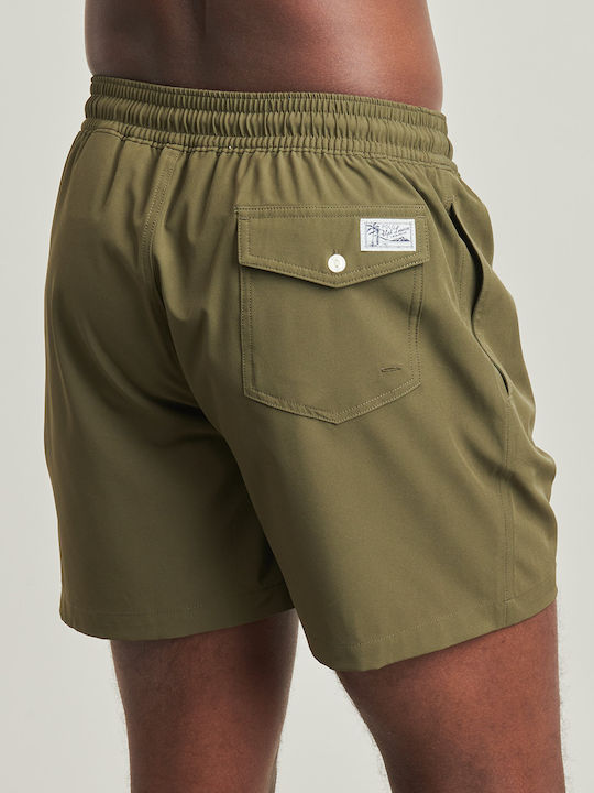 Ralph Lauren Ralph Lauren