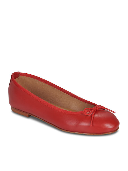 Betty London