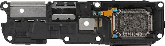 Clappio Ersatz-Außenlautsprecher Redmi Note 14 Pro 4G Schwarz
