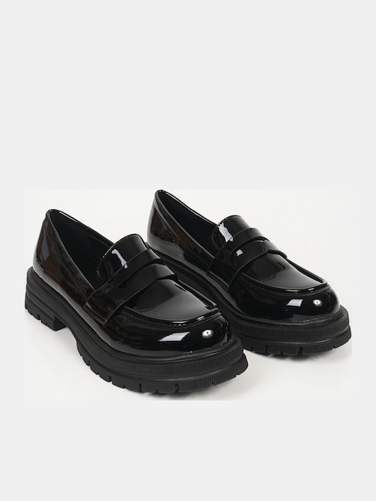 Piazza Shoes