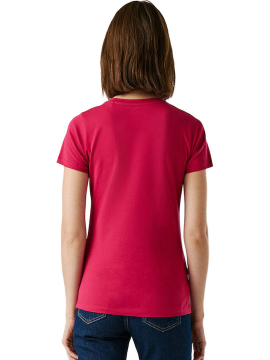 Pepe Jeans Pepe Jeans
