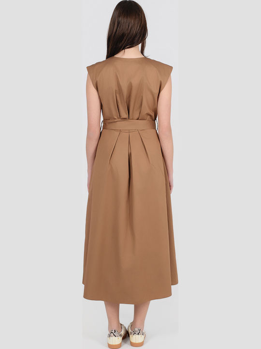 Philosophy Wear