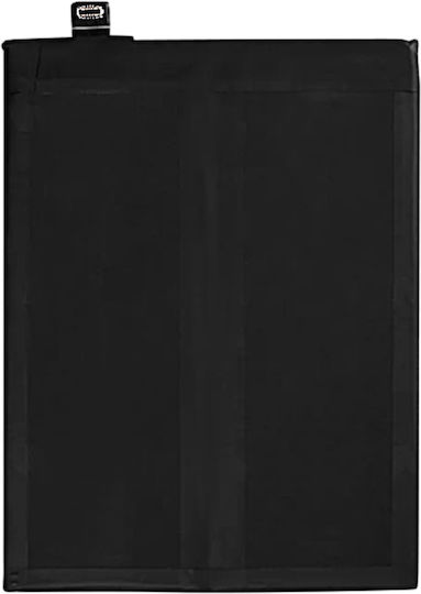 Clappio Replacement Battery Redmi Note 14 Pro 4g Li-polymer 3.91v 5500mah Black