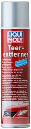 Liqui Moly Lichid de Curățare pentru Caroserie 400ml