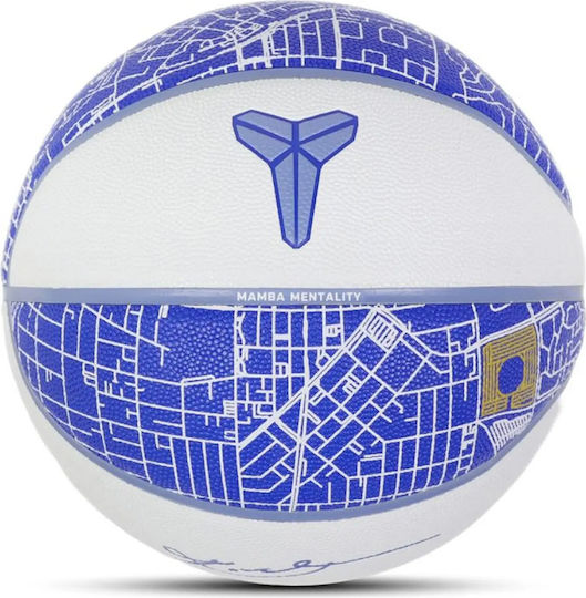 Nike All Court Mini Basketbälle