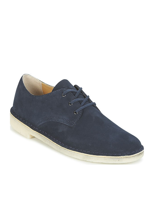 Clarks