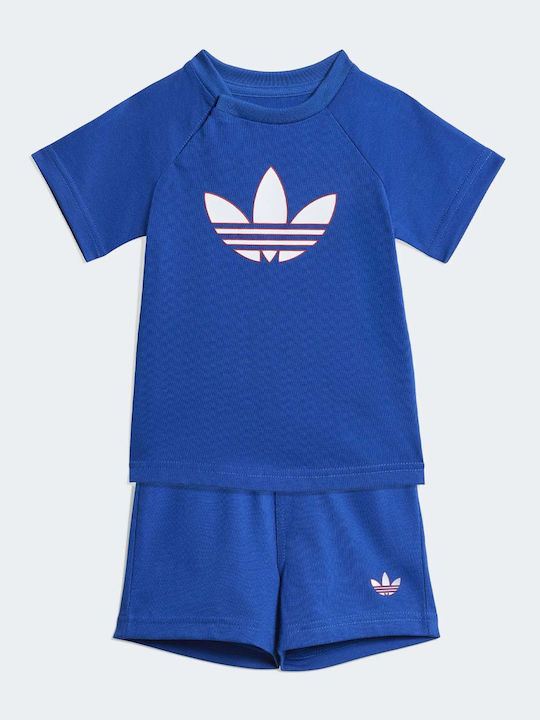 adidas adidas