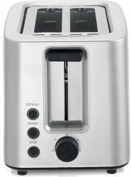 Life Toaster 2 Slots 750W
