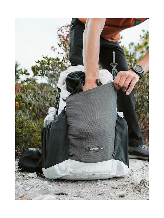 Hyperlite Mountain Gear 35lt Hiking Αδιάβροχο Hyperlite Mountain Gear 35lt Hiking Αδιάβροχο