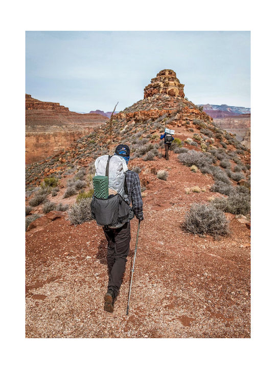 Hyperlite Mountain Gear 70lt Expedition Αδιάβροχο Hyperlite Mountain Gear 70lt Expedition Αδιάβροχο