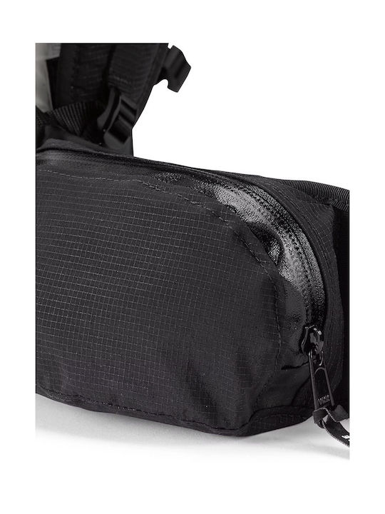 Hyperlite Mountain Gear Ορειβατικό Σακίδιο 35lt Αδιάβροχο Λευκό Hiking