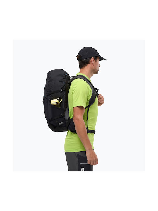 Millet 35L Hiking Waterproof Backpack