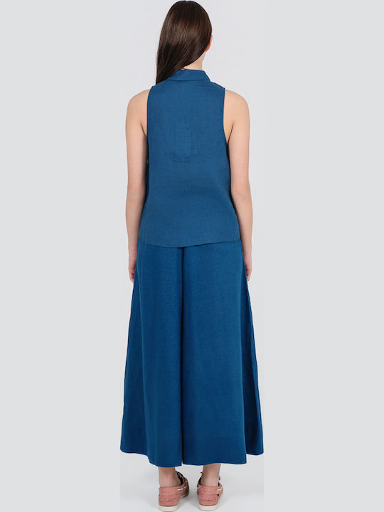 Philosophy Wear