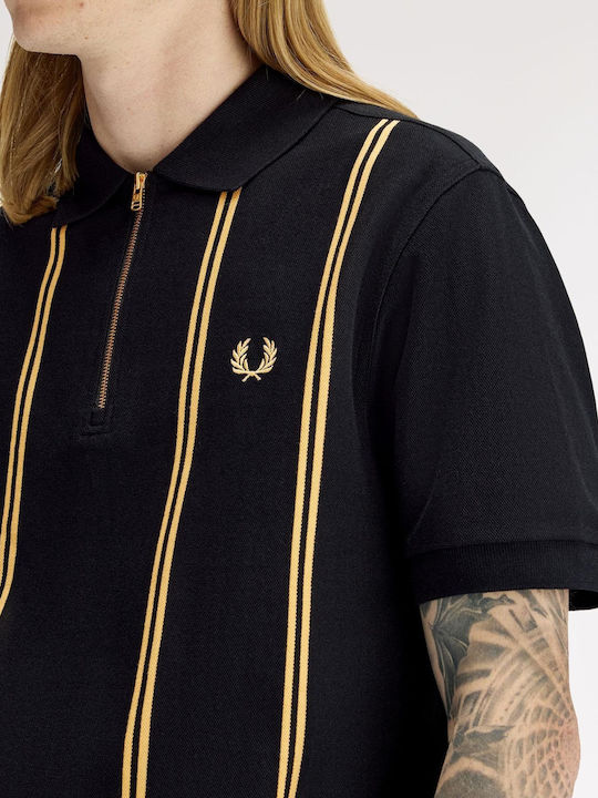 Polo T-shirt Multi