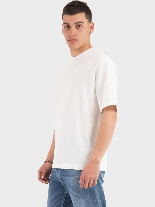 T-shirt Off White