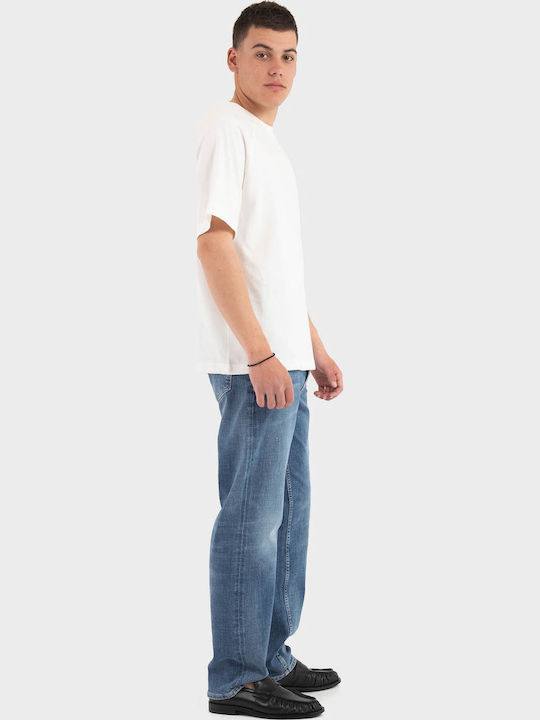 T-shirt Off White