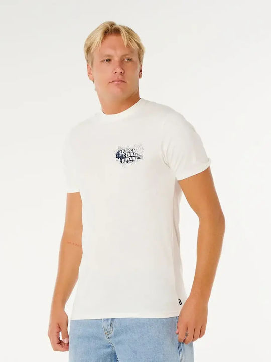 T-shirt Bone 0XWMTE-3021