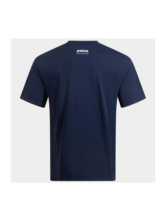 Joma