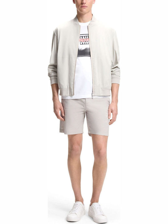 T-shirt White