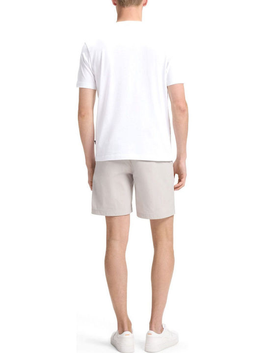 T-shirt White