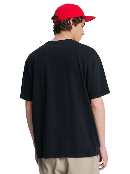 Quiksilver
