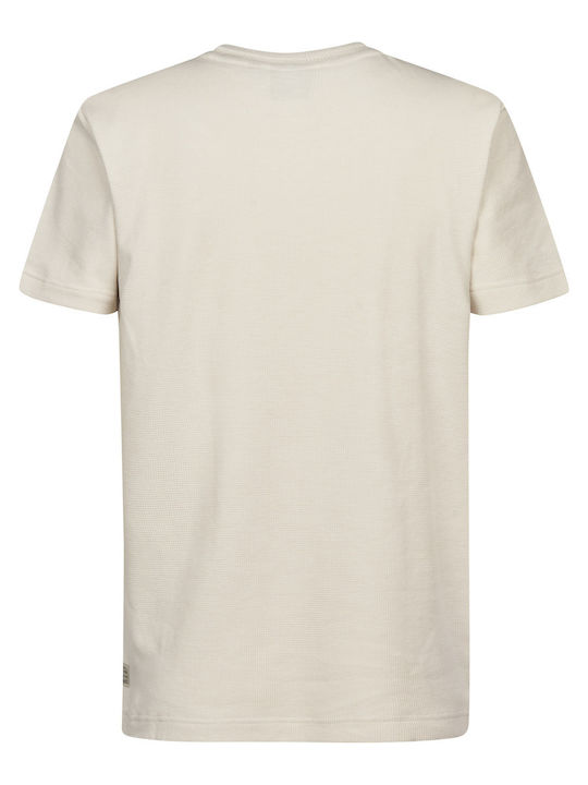T-shirt Seashell