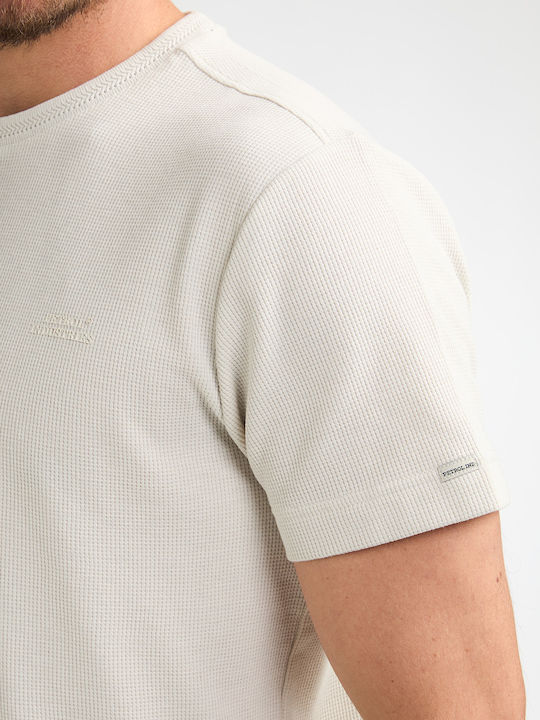 T-shirt Seashell