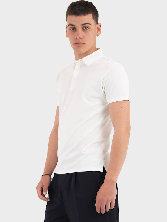 Gianni Lupo Gianni Lupo
