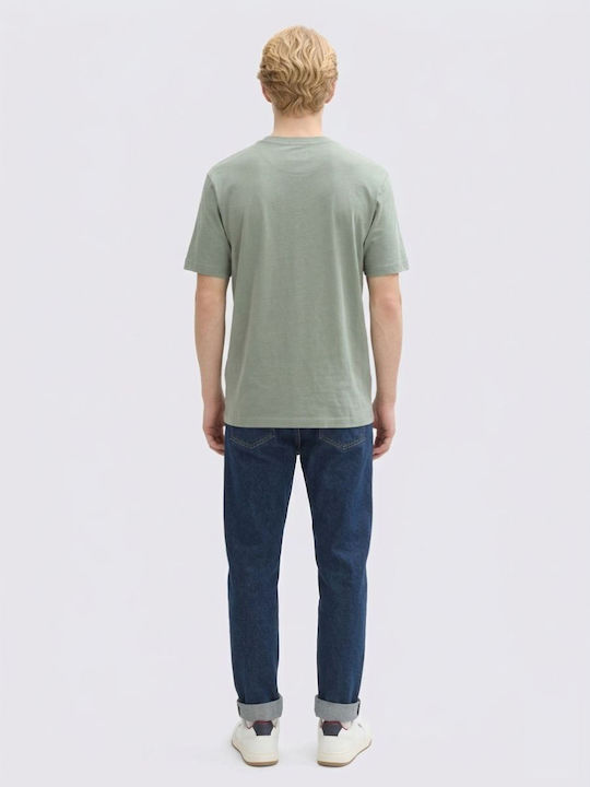 T-Shirt Olive