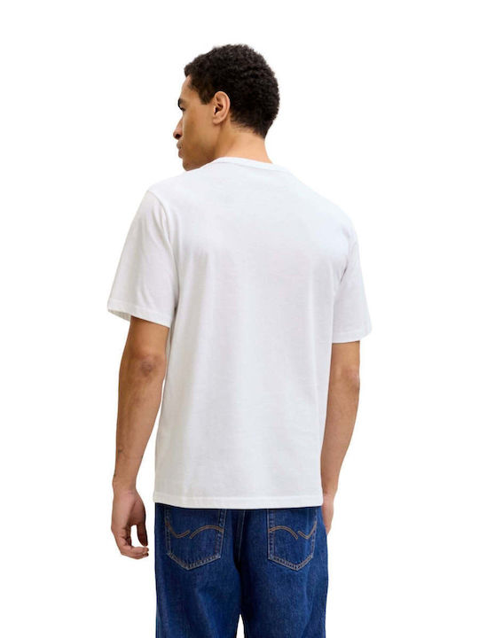 Jack & Jones
