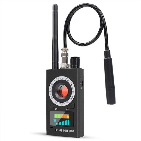 Spy Camera WiFi