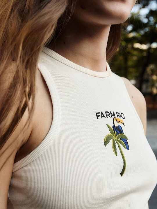 Farm Rio