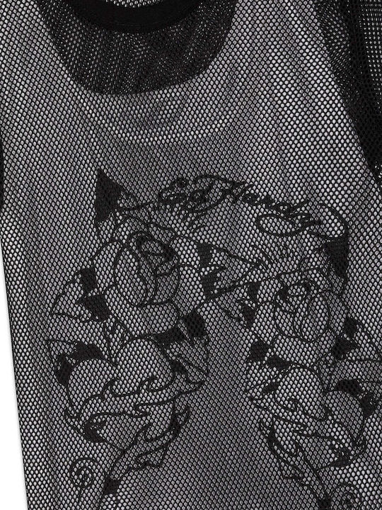 Ed Hardy