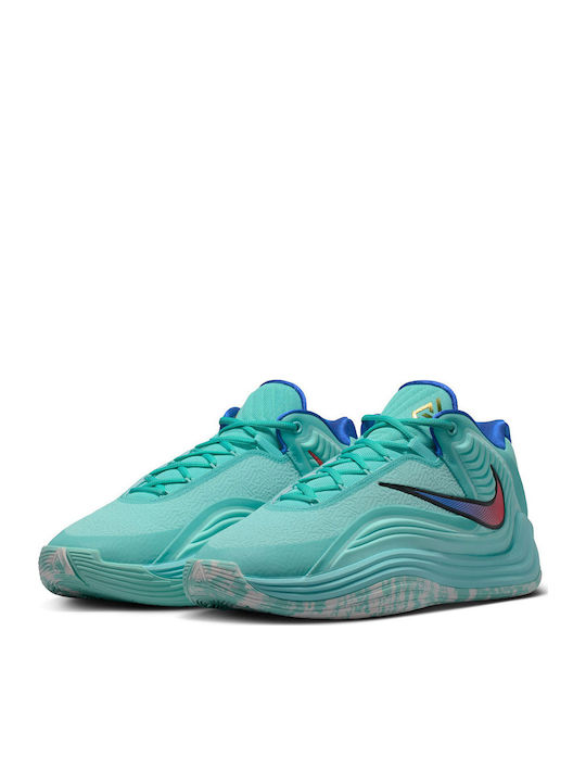 Nike Nike