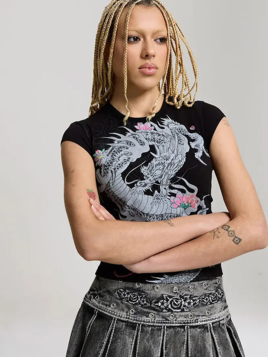 Ed Hardy