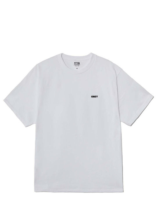 Obey
