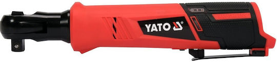 Yato YT-829021 Luftschlagschrauber 1/2"