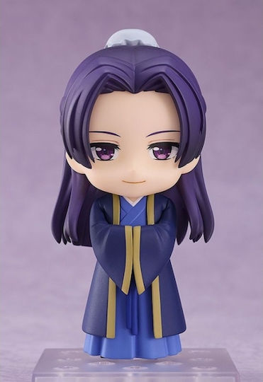 Good Smile Company Action Figure