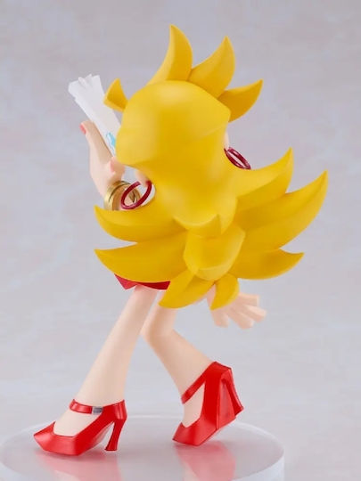 Good Smile Company Figurină