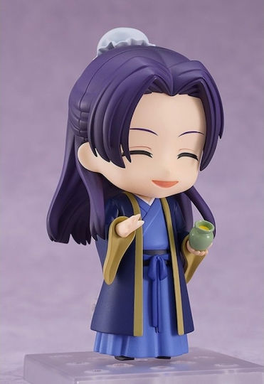 Good Smile Company Action Figure