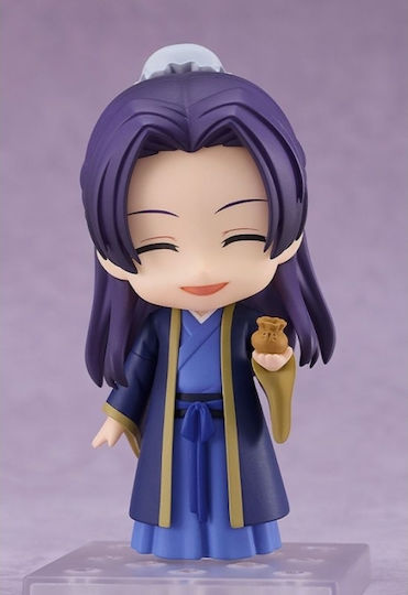 Good Smile Company Action Figure