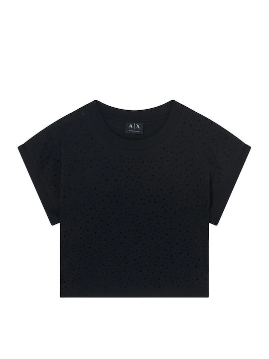 Armani Exchange