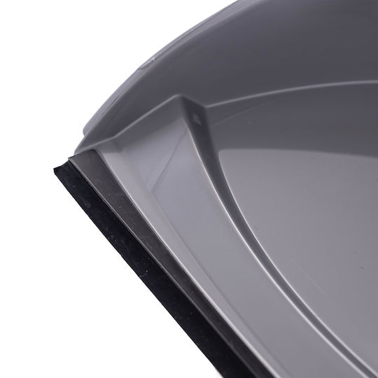 Broom Dustpan 2-in-1 Set Cleaning Sweeping Shovel Brush