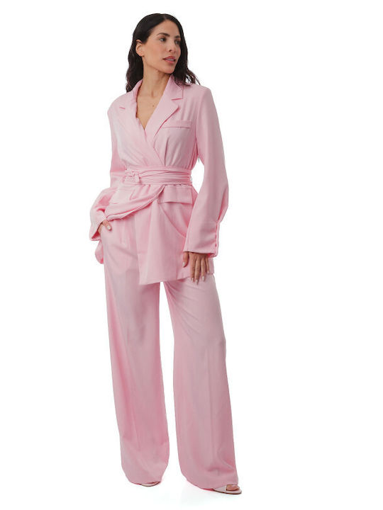 Silia D SET260055 Silia D SET260055